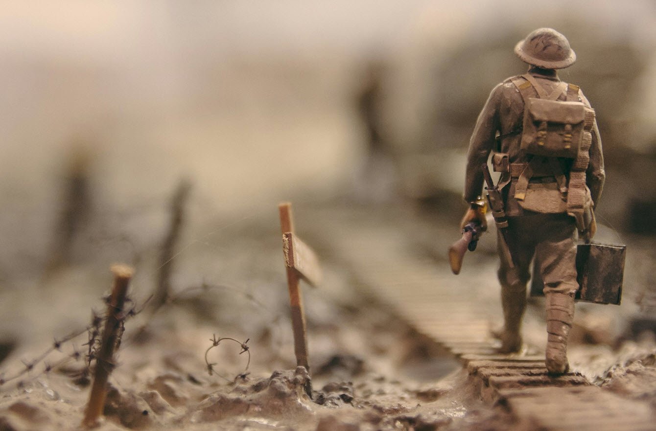 Middle East War Disrupts Global Travel, Industry Losing Nearly $600 Million a Day | USAvora